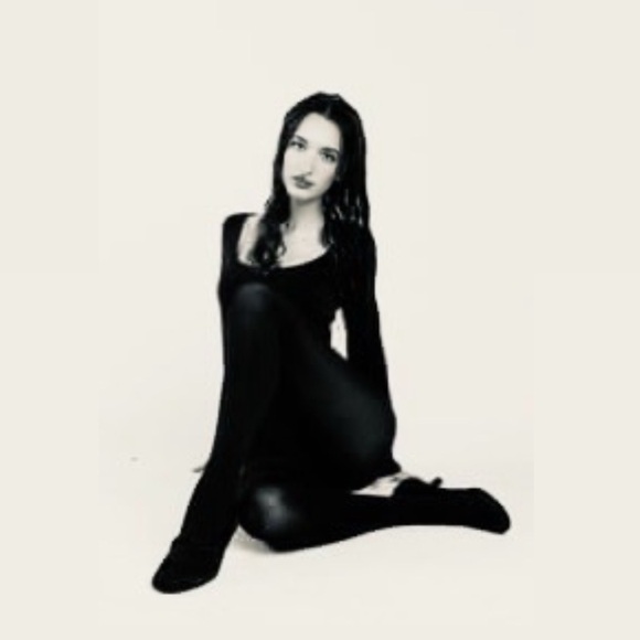audreyereeb